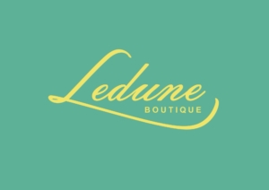 Le dune boutique