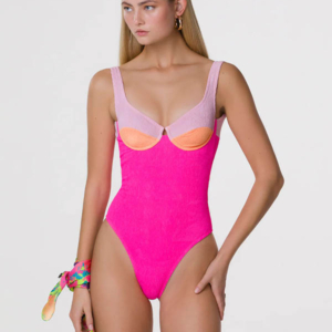 Me Fui Monokini